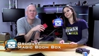 Some of Our Current Favorite Gadgets - GeekBeat.TV