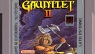 Classic Game Room - GAUNTLET II review for Game Boy