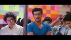 2 States _ Locha-E-Ulfat (Video Song) _ Arjun Kapoor, Alia Bhatt