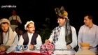 Zeek Afridi Khaista Afghanistan Official HD Video