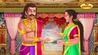 History of Ugadi || Telugu New Year 