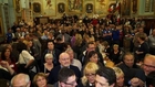 Municipales à Aix : Maryse Joissains (UMP) réélue pour la 3è fois