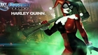 episode 26: Discussion - DC Collectibles Bombshells Harley Quinn