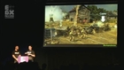 Relic announces Company of Heroes 2  The Western Front Armies - EGX Rezzed 2014
