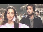 Na Tujse Na Mujse - Bollywood Song - Zeenat Aman, Shabana Azmi, Rajesh Khanna - Ashanti