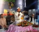 URDU NAAT (Kooe Nabi Se Aa Na Sake ) ZULFIQAR ALI Naat Mehfil