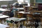 School with Amplitude Student 2600 Student for Sale in Ismalya   Cairo Road