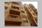 Studio for sale in Madinty New Cairo