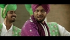 VEER SUKHWANT | FOUR TWENTY | FULL HD SONG | CHARCHE THE FAME | PUNJABI MOST TOP HIT SONG 2014