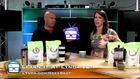 Coffee Taste Test! - GeekBeat.TV