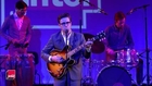 On va tous y passer - le Live - Nick Waterhouse - Holly