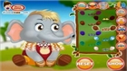 Baby Elephant Caring Salon - Fun Animal Caring Games for Girls and Boys