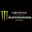 2014 Monster Energy AMA Supercross Round 15 Seattle Full Event