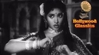 Mini Mini Chi Chi - Lata Mangeshkar & Mukesh's Classic Fun Duet - Kathputli