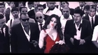 Film Halawet Rooh 2014 Haifa Wehbe Youtube اون لاين فيلم حلاوة روح يوتيوب - Mosalsalat Modablaja mbc 4 mtv 2m harim soltan youtube wadi diab facebook