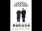 Fading Gigolo (2014) www.filme-serialehd.ucoz.ro