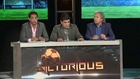 Insolite : Maradona star de la télé émiratie !