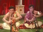 Nalandana Nalandana - Sivaji Ganesan, Padmini - Thillaanaa Mohanambal - Super Hit Classic Song