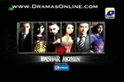 Bashar Momin Episode 8 on Geo Tv in High Quality 2nd May 2014 Part 3/4