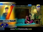 Bashar Momin - Episode 9 - 3rd May 2014 p2