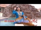 Pashto Album Za Yam No 1 Jinai Vide Pashto Songs Salma Shah Sexy Dance Part (5)