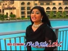 Pashto Album Za Yam No 1 Jinai Vide Pashto Songs Salma Shah Sexy Dance Part (7)