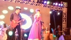 Daney Pe Dana Song Nirmal Shah LIve | Full Video Song (HD) | Presented By Khaliq Chishti