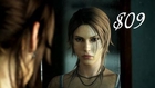 Tomb Raider Definitive Edition / PS4 / 09
