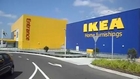 IKEA Teams Up With Airbnb To Offer Free Overnight Stay To Guests