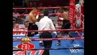 MIKEY GARCIA BOXING FIGHT VIDEO