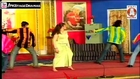 AAG BLAY VE - KHUSHBOO PUNJABI MUJRA - PAKISTANI MUJRA DANCE