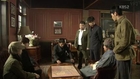 Inspiring.Generation.E21.yeppudaa.com-001