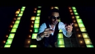 Latest hit Song || Collaboration-2014 || Deep Dhillon || Preet Brar || Veer Sukhwant || All time hit