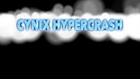 cynix : hypercrash ... on 