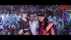 Nandu (2014) || నందు || Full Length Telugu Movie