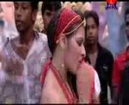 Bangla sexy song - kare nilo amar mon