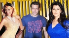 Salman Khan's Bigg Boss 8 To Start From 21st September