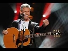 Forever and ever. A Randy Travis song. Sung by By Russ Littler.