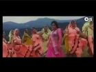 Panditji Ne Haath Mera - Loafer - Wedding Song - Anil Kapoor, Juhi Chawla