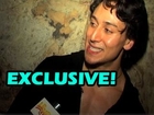 Tiger Shroff Gives Tribute To Michael Jackson | Exclusive Interview!