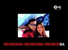 Mehbooba Mehbooba - Bollywood Sing Along - Ajnabee - Akshay Kumar