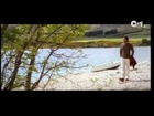 O Sahiba O Sahiba - Dil Hai Tumhaara - Preity Zinta, Arjun Rampal, Jimmy Shergill