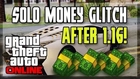 New Gta 5 Online Money Glitch After Patch 1.16 Gta 5 Online Cheats 100% Working