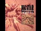 Big Star: Third/Sister Lovers (Full Album)