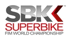 2014 WSBK Rd 10 Spain Jerez Race 1 HD