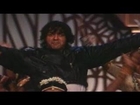 Yeh Pyaar Kya Hai - Gupt - Bobby Deol, Kajol & Manisha Koirala - Full Song