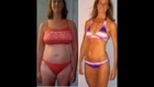 ##{BEST REVIEW}## Venus Factor weight loss exercise for women at home1