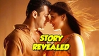 Revealed! Salman Khan's Bajrangi Bhaijaan Story