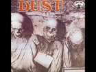 Dust - 1971 (full album)