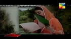 Ayesha Khan - Mehram HD Promo New Drama HumTv [2014]